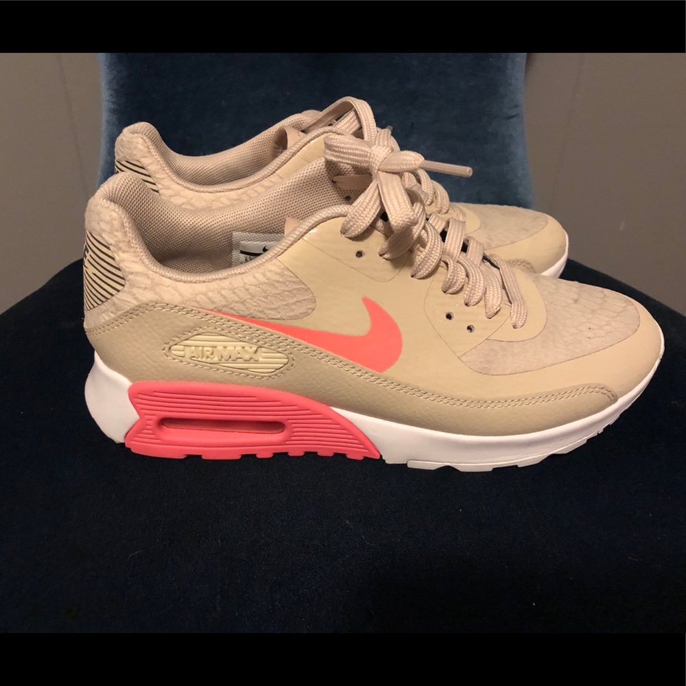 Air max 90